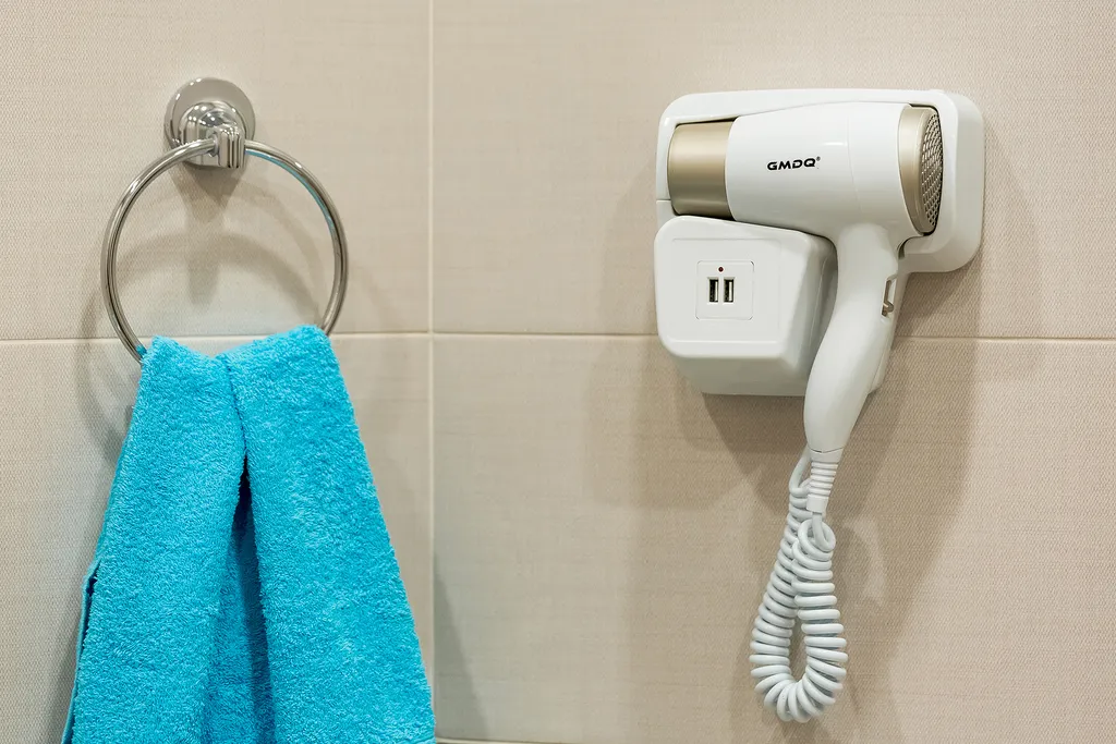 Квартира Квартира у моря — Геленджик