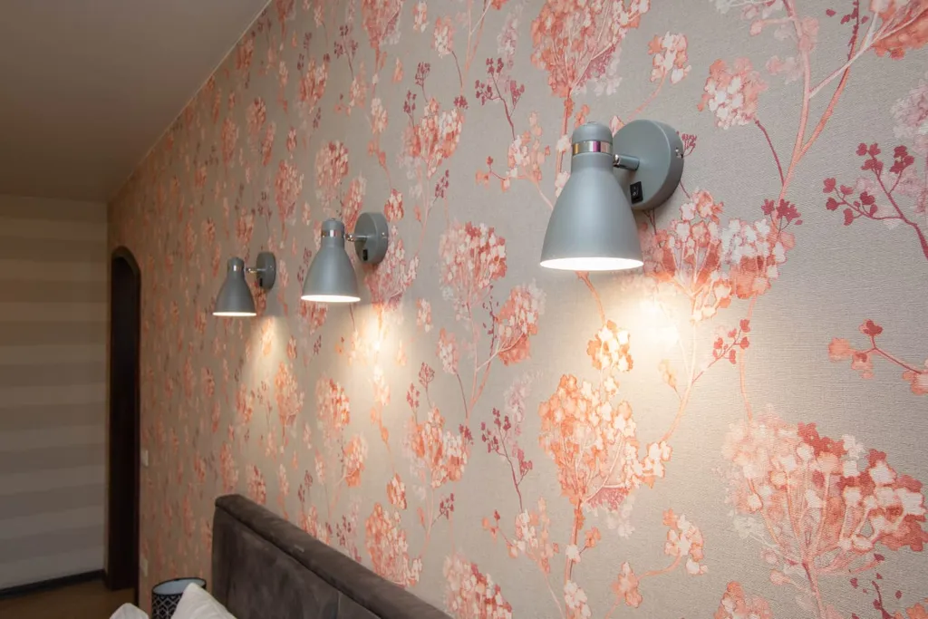 Однокомнатные апартаменты Room Hotel (Рум Хотел) на улице Кирова