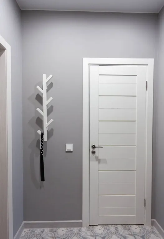 Квартира Квартира Волшебная студия — Пушкин