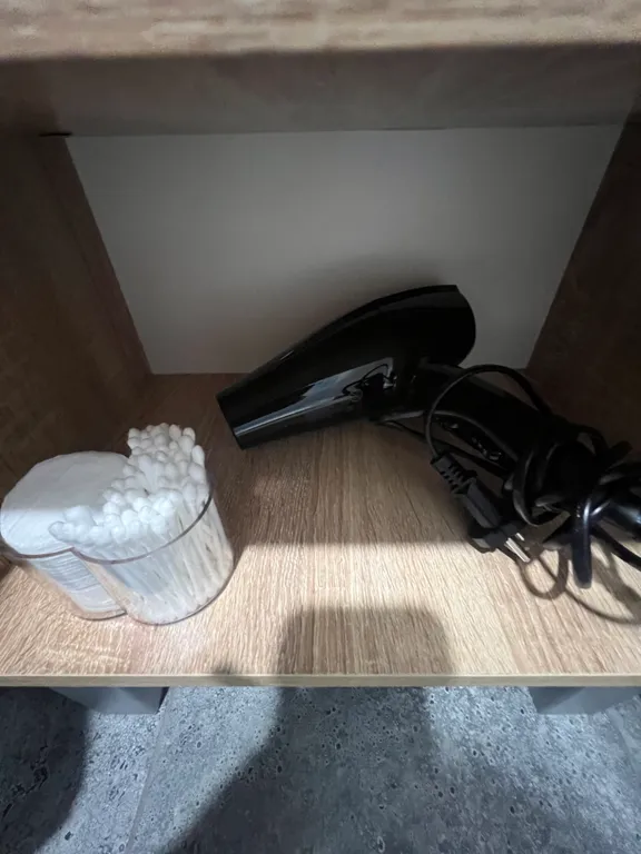 Квартира Квартира Студия Планета рядом — Красноярск