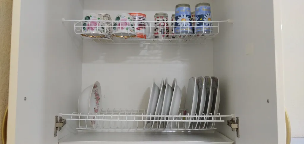 VIP-студия в мкр.Аэропорт