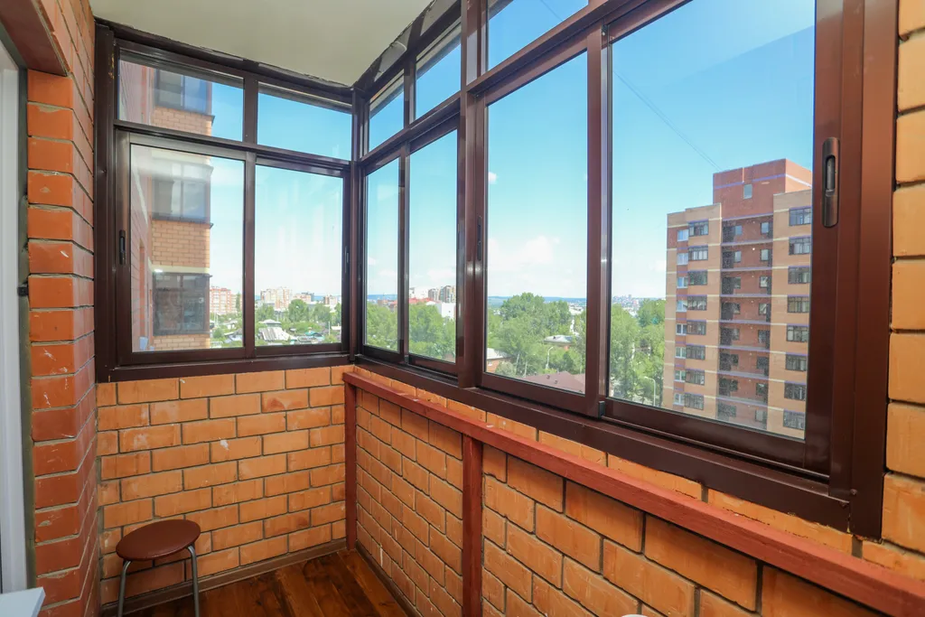 Классная квартира рядом ж/д вокзал, иргупс, политех