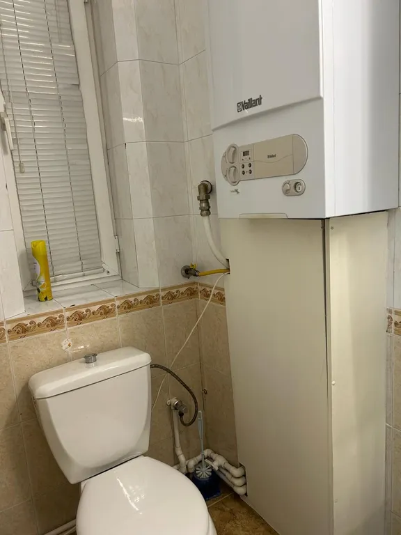 4-комнатный Дом