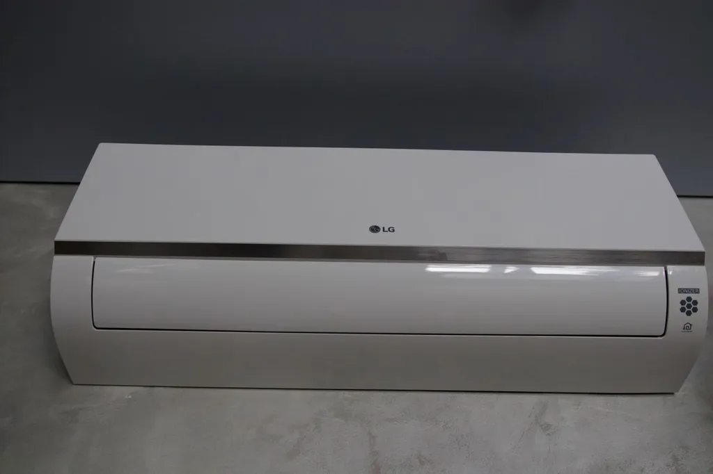 Lux апартамент с большой террасой в премиальном ЖК в 2-х км от Кремля