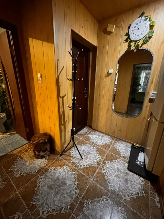 Двухкомнатная стандарт до 6 гостей