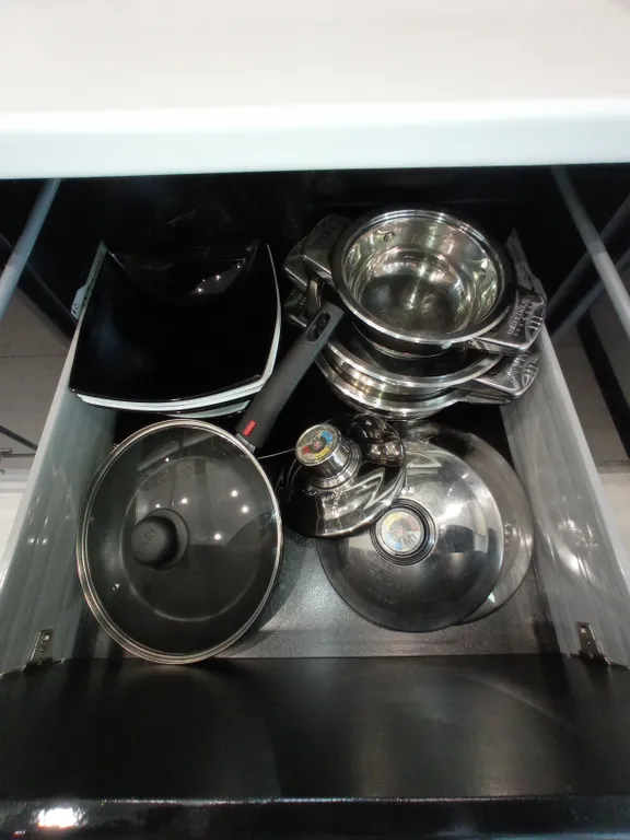 Комфортные апартаменты с сауной и джакузи в центре города