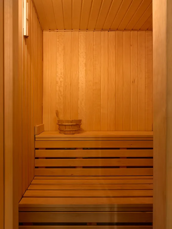 Квартира 4-комнатная Квартира — Санкт-Петербург