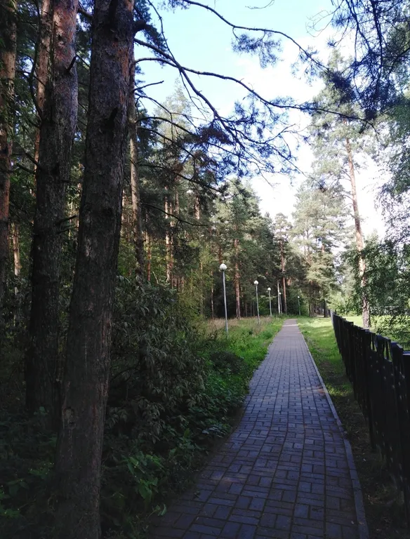 Квартира Уютная домашняя квартира — Ярославль