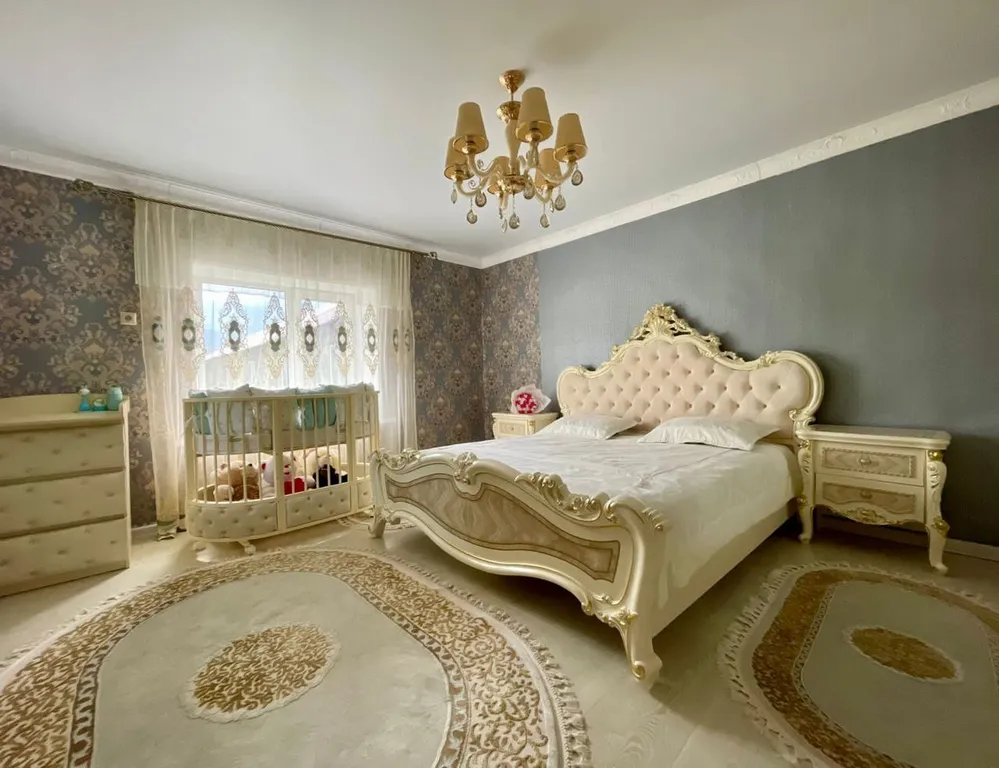 Коттедж Гостевой дом в Гунибе — аренда посуточно в Гуниб