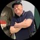 Вадим