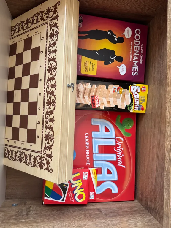 Коттедж Гостевой дом Тень сосны — Санкт-Петербург