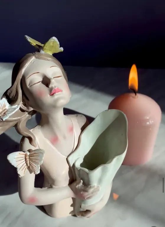 Уютный дом у моря в черте города