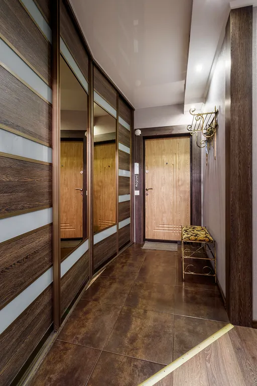 Lux апартамент