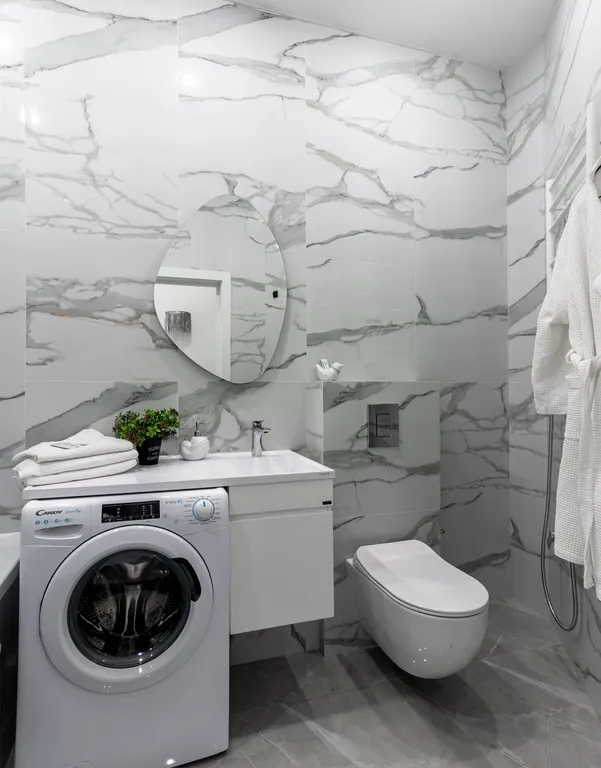 Апартаменты Sunflower