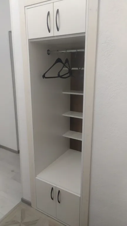 Квартира Уютная светлая квартира в центре Калининграда — Калининград