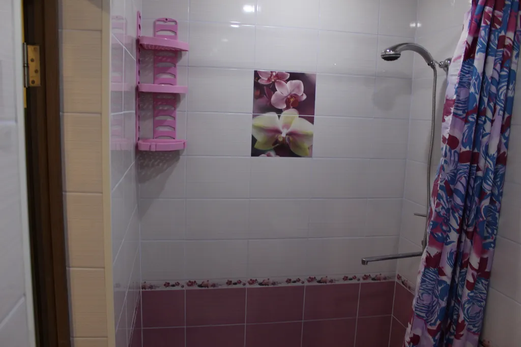 Квартира Комната — Феодосия