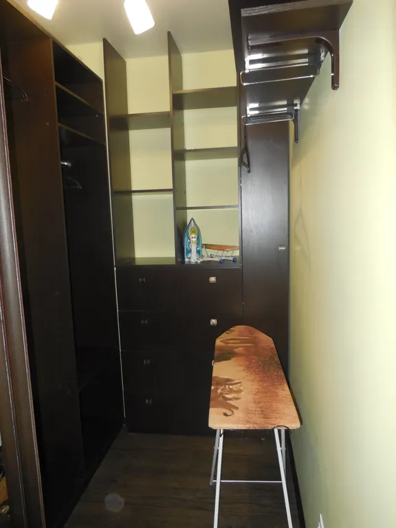 Уютная современная квартира в Северном районе города