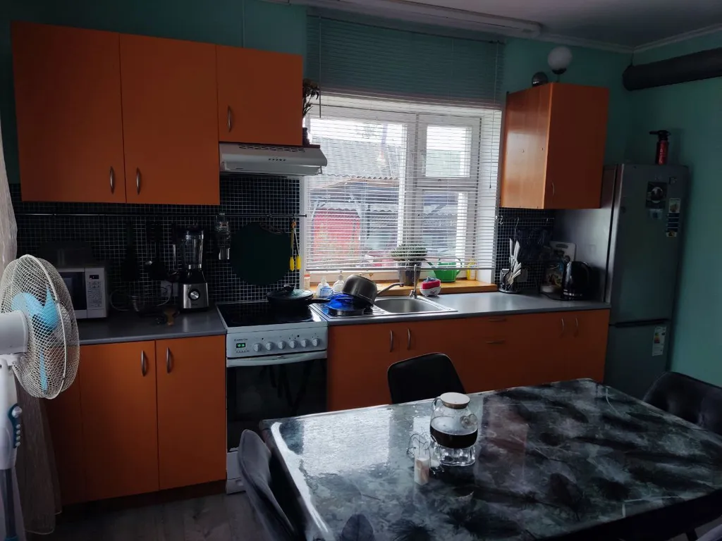 В нашем уютном доме вы будете чувствовать себя Как дома