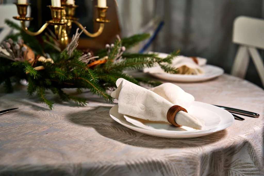 Усадьба с шикарной территорией и банным комплексом