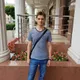 Анатолий