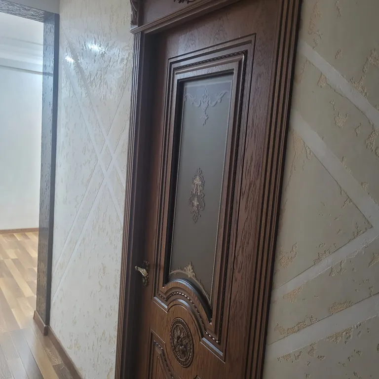 Комната в квартире для вашего комфорта