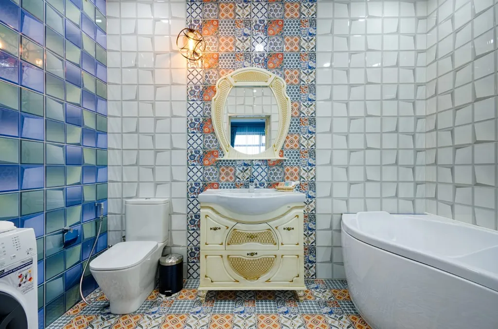 Коттедж с бассейном и Spa