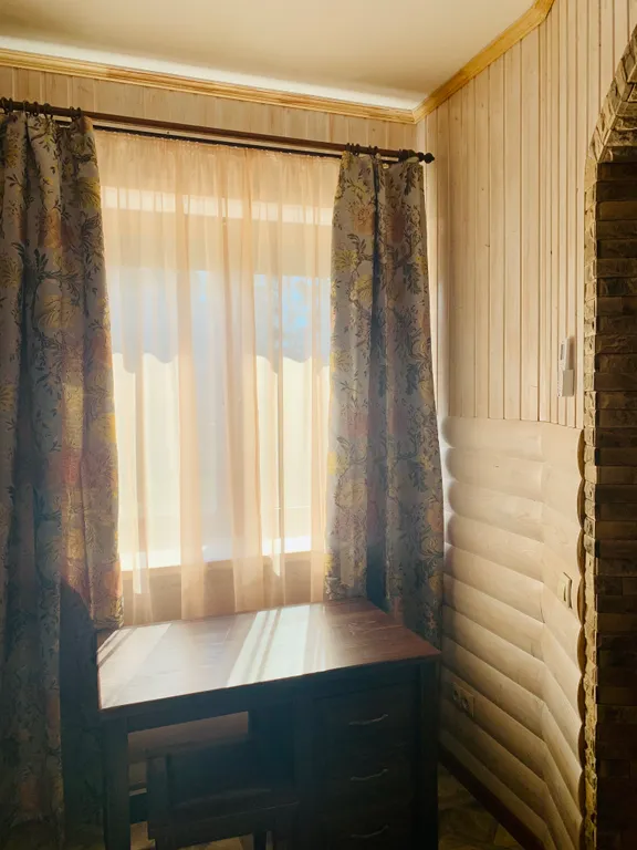 Коттедж Молодежный у озера в усадьбе Нарочь-Романтик