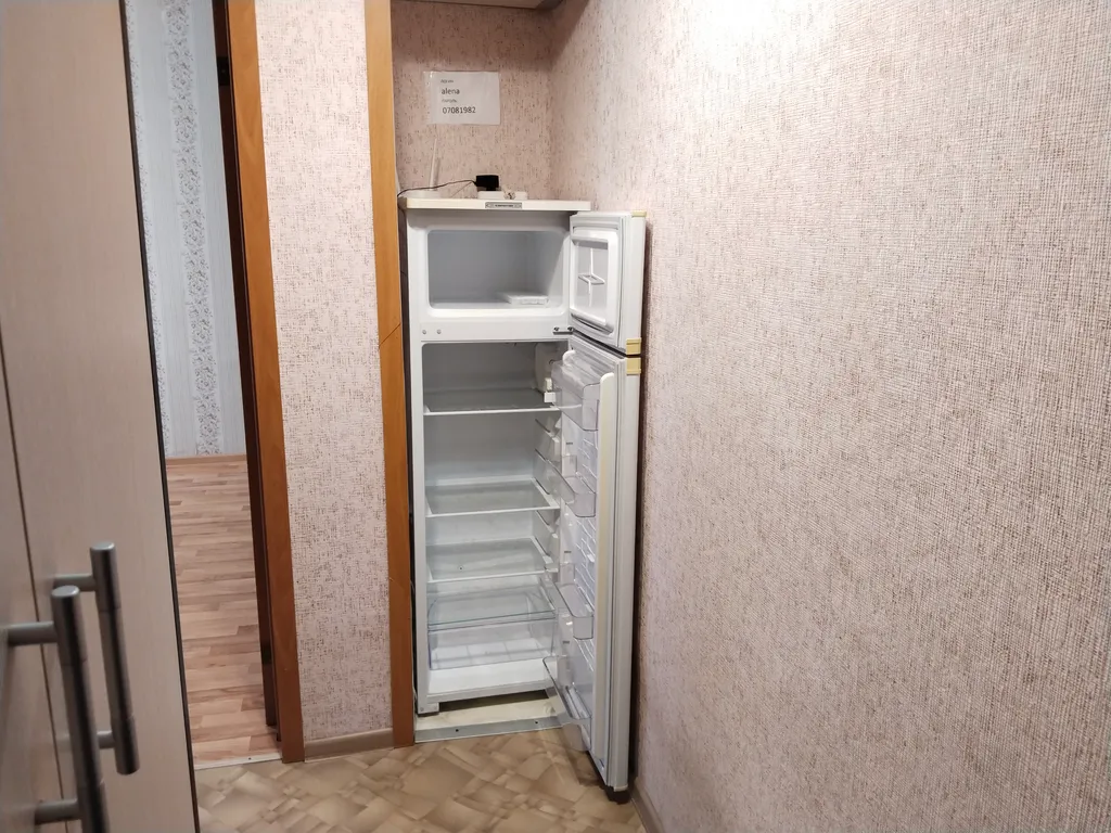 Уютная квартира возле Десятинного монастыря