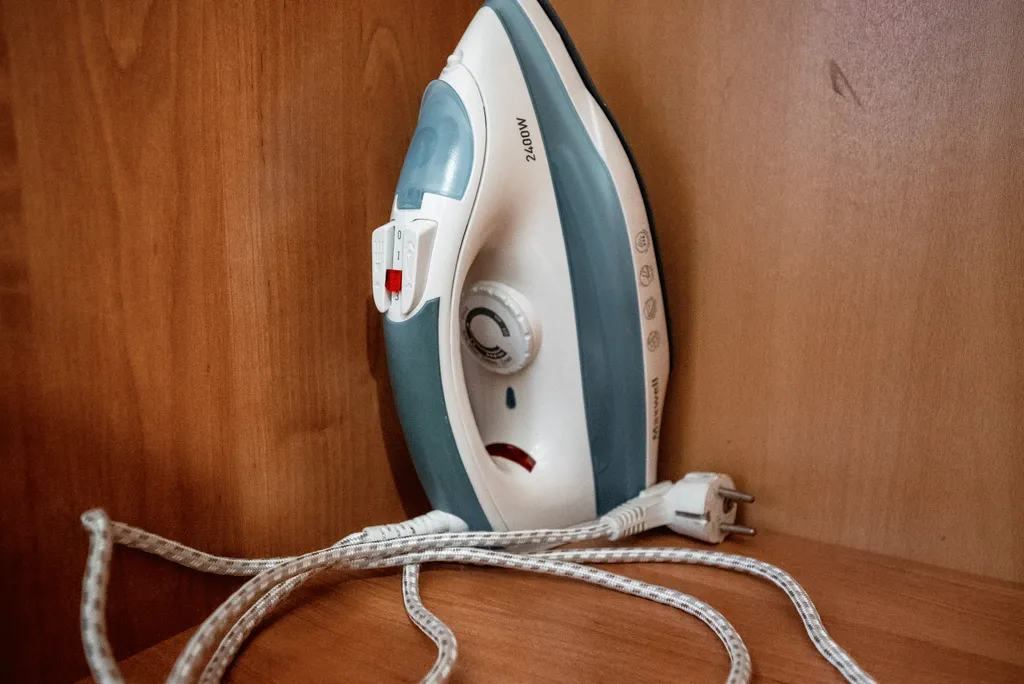 Квартира Квартира Стандарт с кухней — Адлер