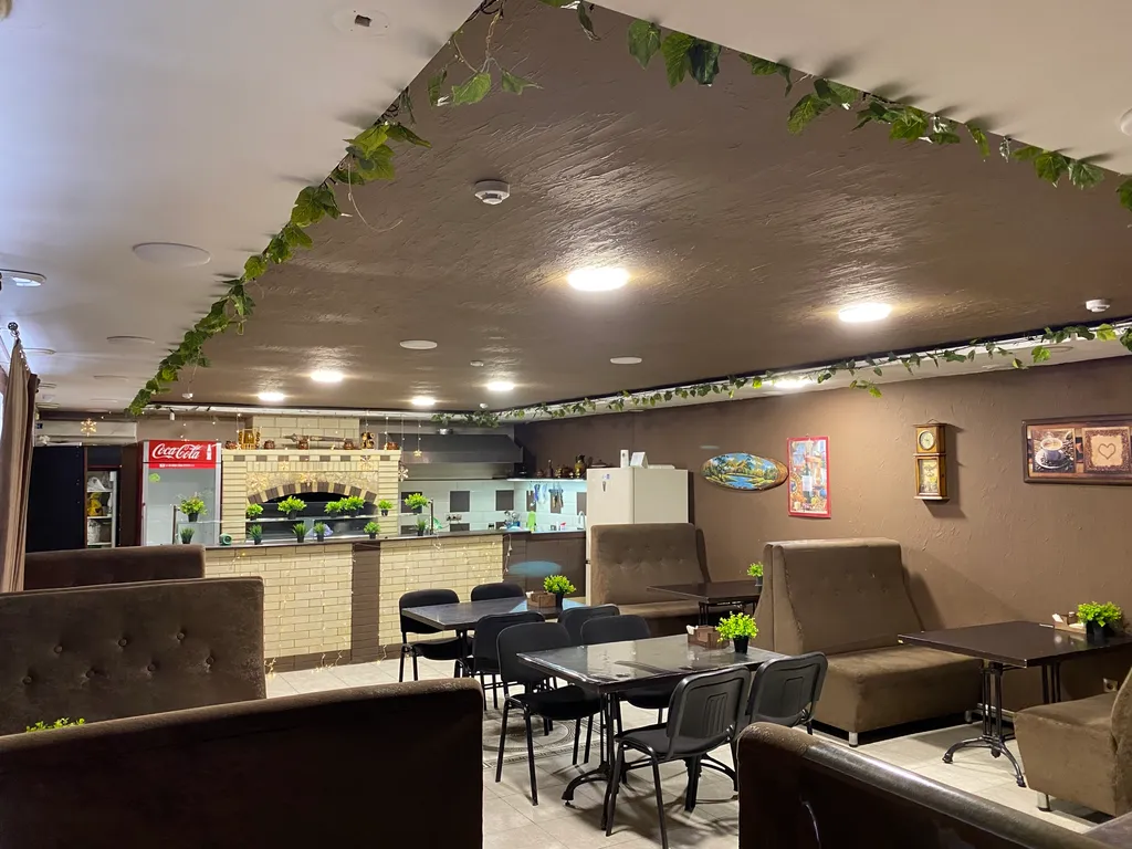 Квартира Комната — Саратов