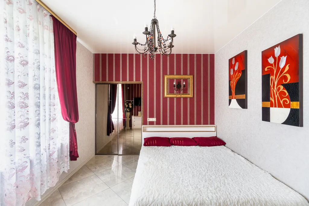 5-комнатный Дом