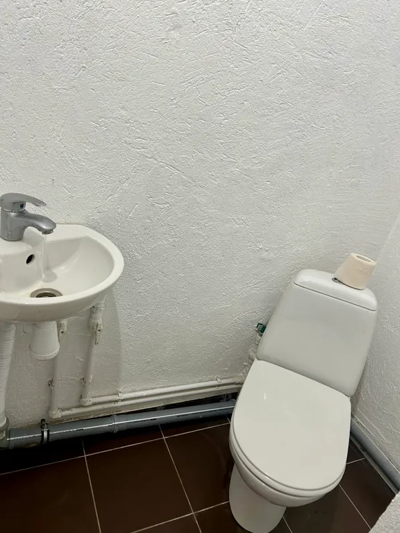 Квартира Комната — Санкт-Петербург