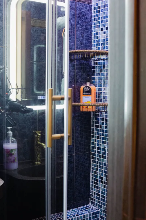 Иваново Небольшая уютная квартира в центре города