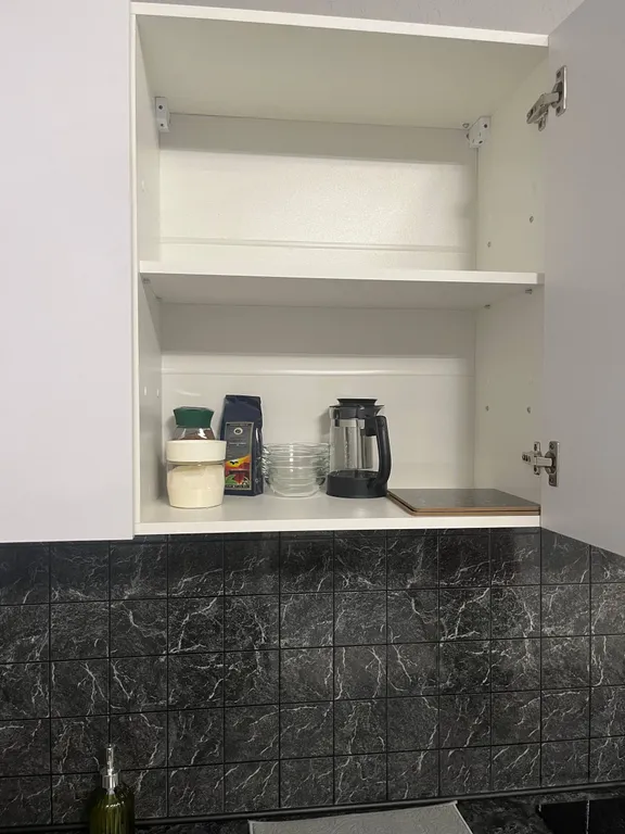 Уютный загородный дом для тихого и спокойного отдыха