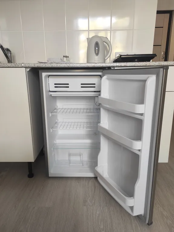 Уютная и стильная квартира студия в Кузнецком районе