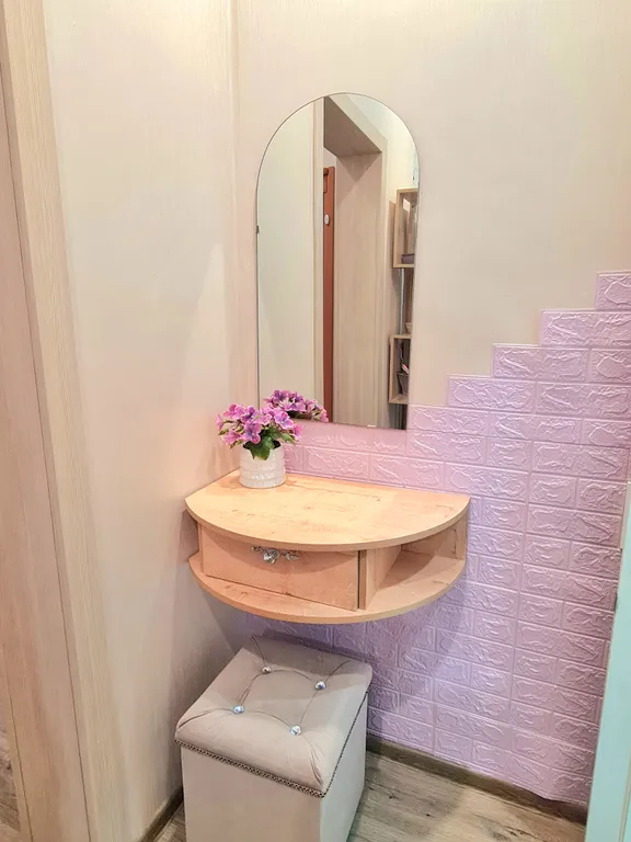 Квартира, центр города