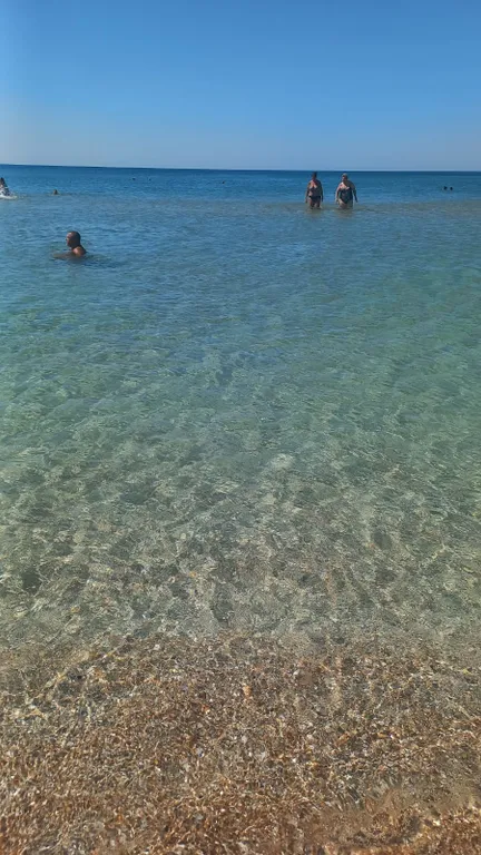 Дом на Южной косе