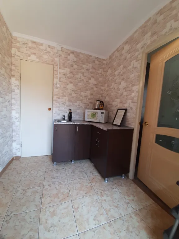 Комфорт Ника