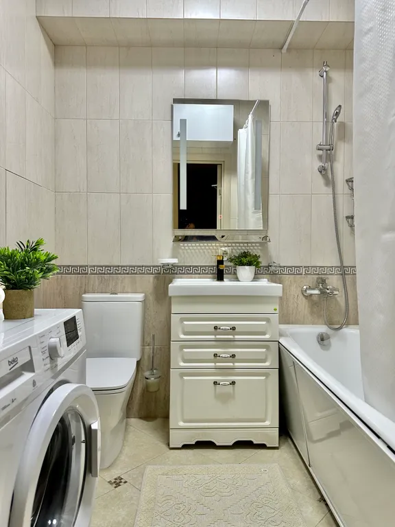 Студия Пение Птиц в центре