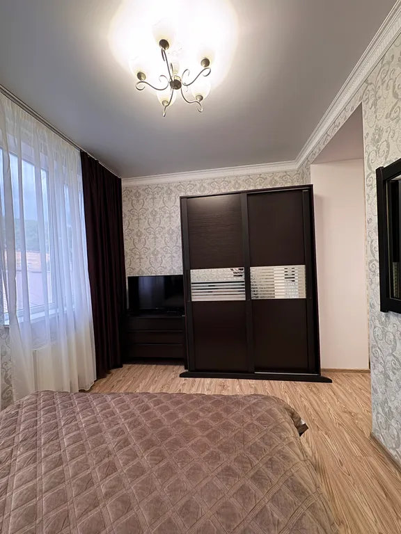 Квартира со всеми удобствами возле Колоннады