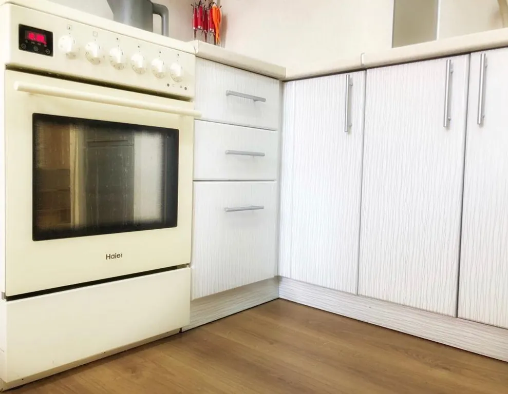 Уютная квартира у моря