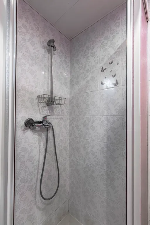 Квартира Уютные двухэтажные апартаменты — Санкт-Петербург