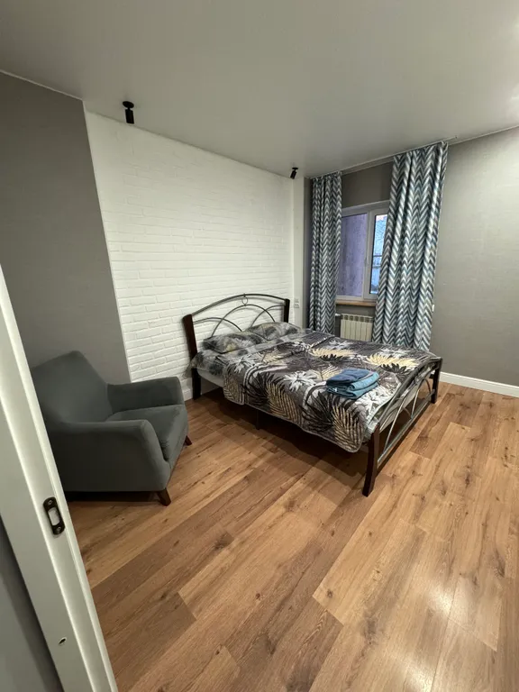 Хорошее место