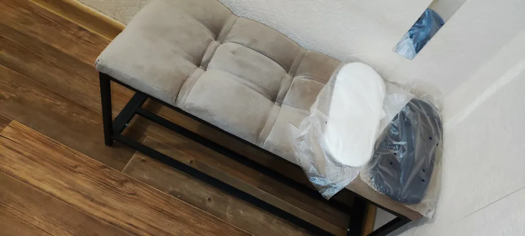 Уютная квартира в самом центре курортного города