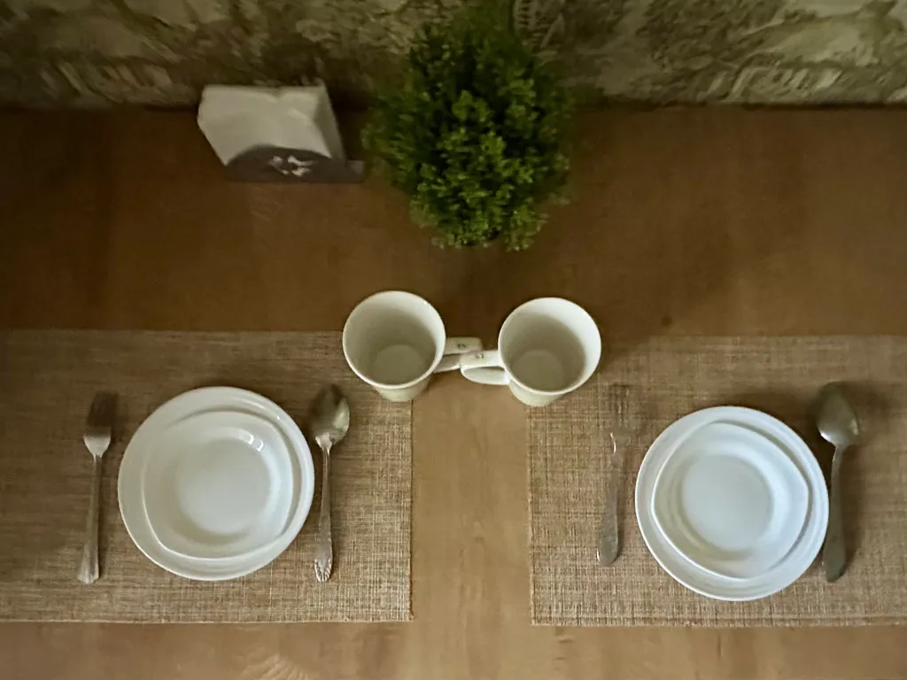 Уютная квартира в Северном районе