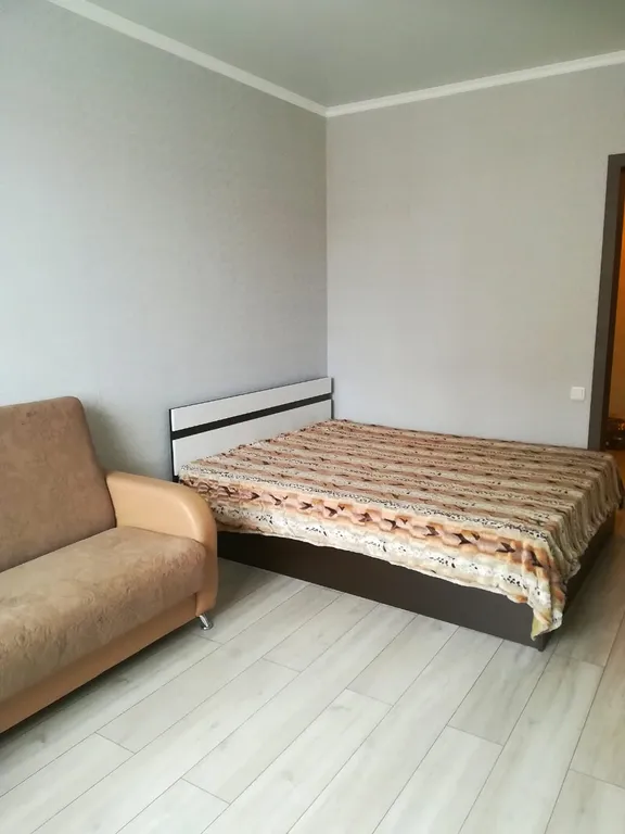 Квартира рядом с аквапарком