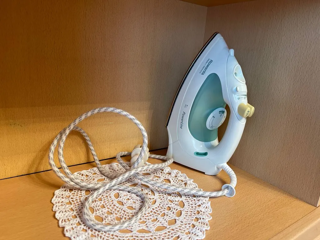 Оранжевое настроение