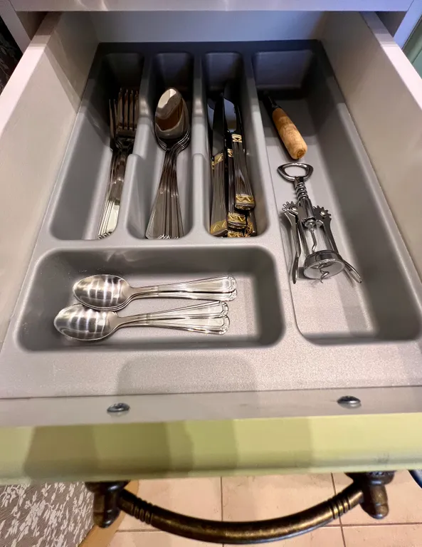 Апартамент в частном жилом доме возле парка Монрепо