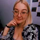 Нелли