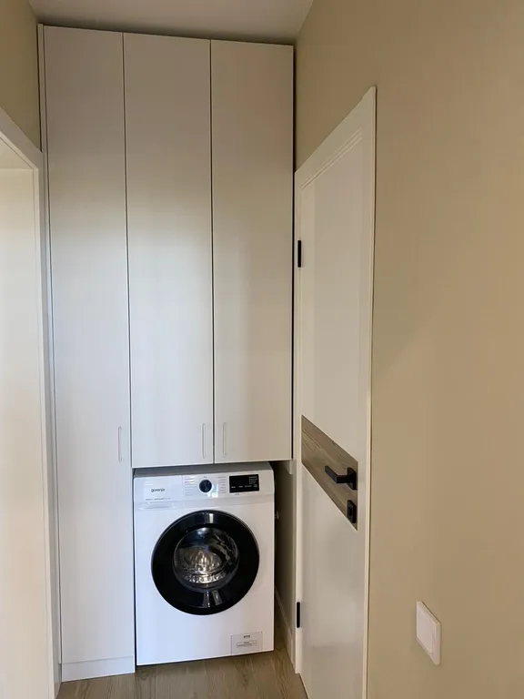 Квартира Люкс апартаменты на берегу моря — Анапа